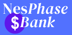 NesPhase Bank